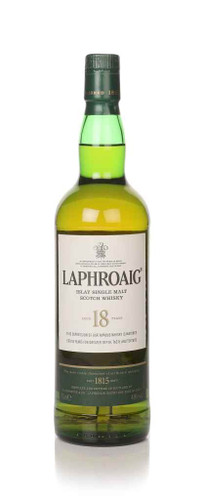 70cl (Out of stock)