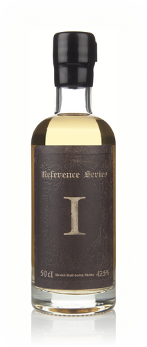 50cl