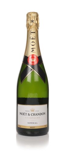 75cl
