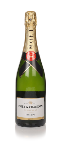 75cl