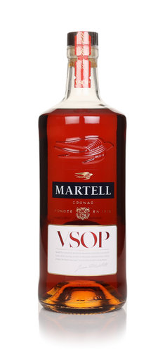 70cl