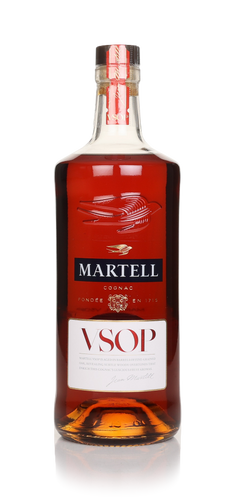 70cl