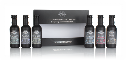 30cl (Out of stock)