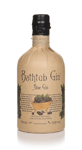 50cl (Out of stock)