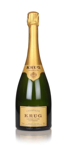 75cl (Out of stock)