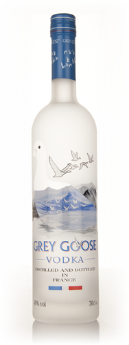 70cl