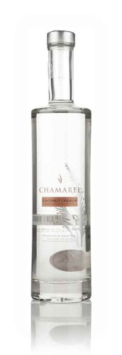 50cl