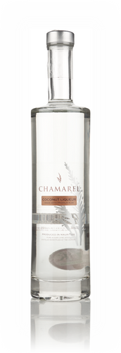 50cl (Out of stock)