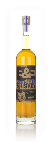 70cl