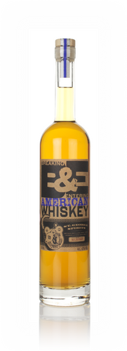 70cl