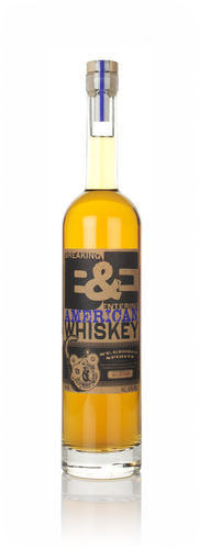 70cl