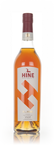 70cl