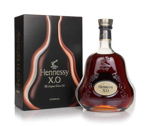 70cl