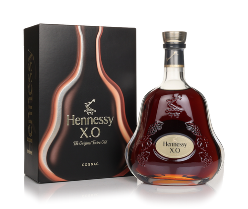 70cl