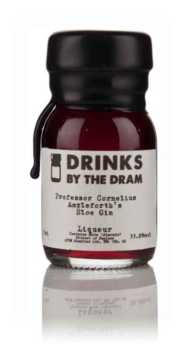 3cl (Out of stock)