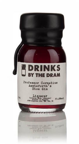 3cl (Out of stock)