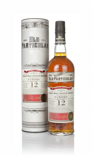 70cl (Out of stock)