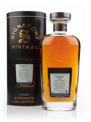 70cl (Out of stock)