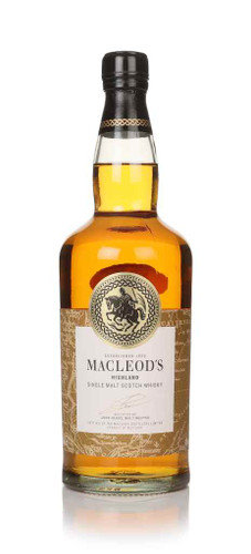 70cl