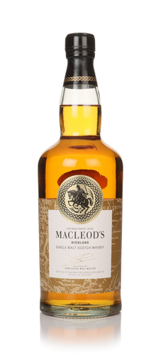 70cl (Out of stock)