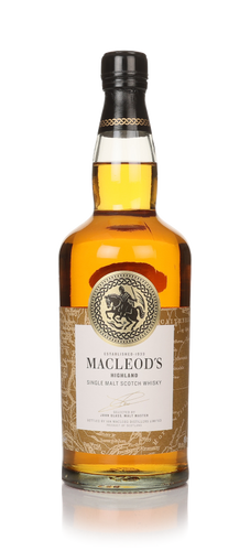 70cl (Out of stock)
