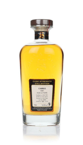 70cl (Out of stock)