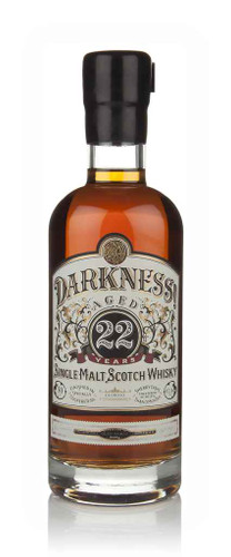 50cl (Out of stock)