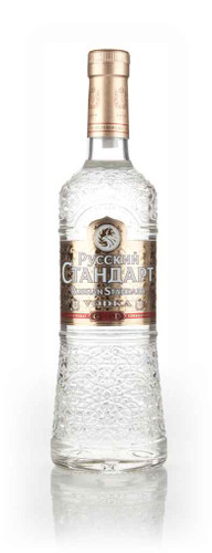 70cl (Out of stock)