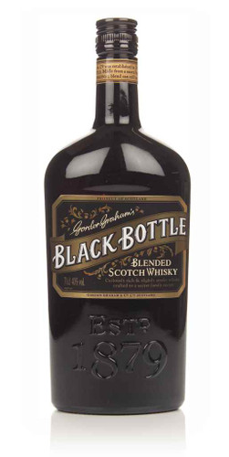 70cl