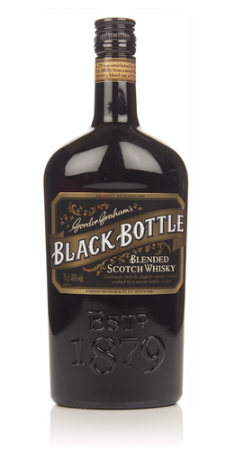 70cl