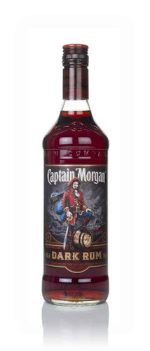 70cl