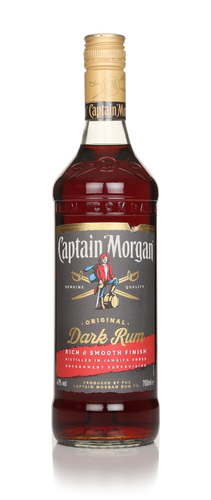 70cl (Out of stock)