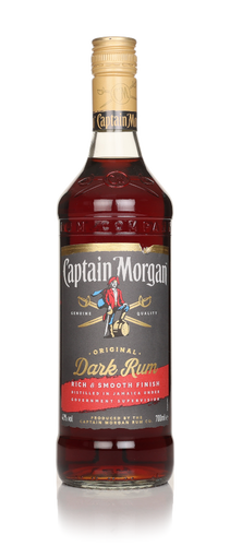 70cl