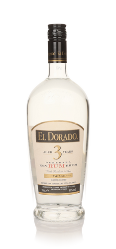 70cl