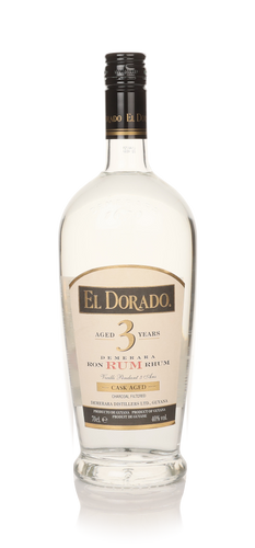 70cl