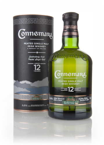 70cl