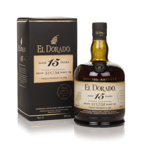 70cl