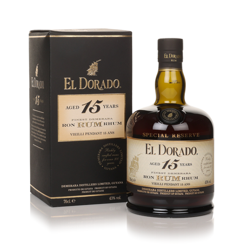 70cl