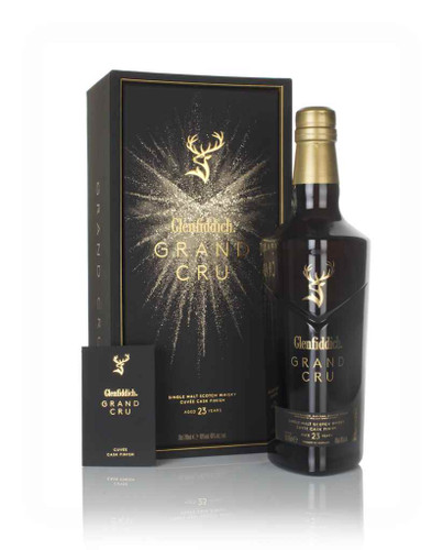 70cl