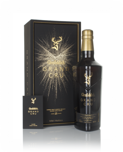 70cl