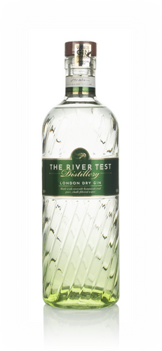 70cl