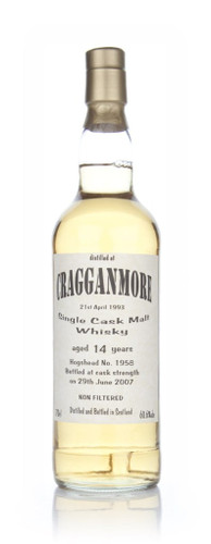 70cl (Out of stock)