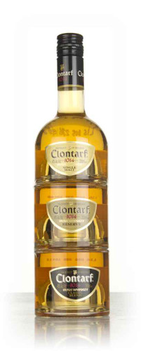 60cl (Out of stock)