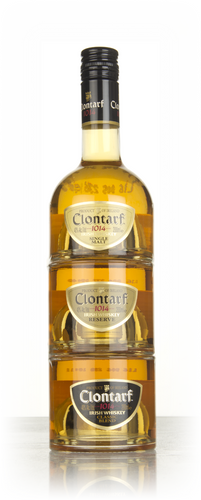 60cl (Out of stock)
