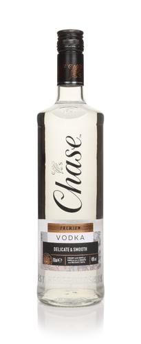 70cl