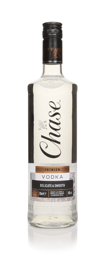 70cl