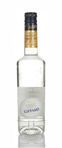 50cl