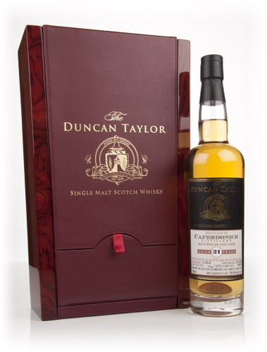 70cl (Out of stock)