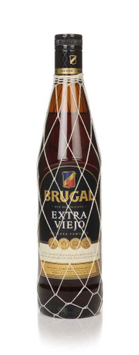 70cl (Out of stock)