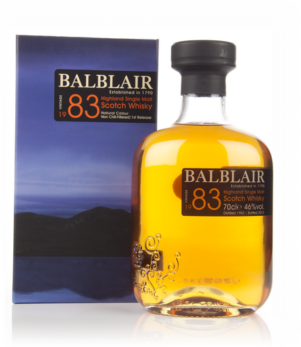 70cl (Out of stock)